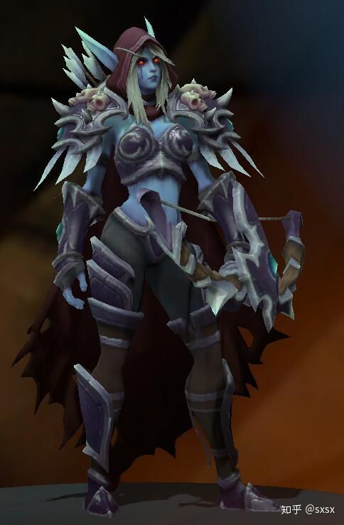 dota鍏嶈垂璇曠帺,dota2鍏ㄩグ鍝乵od鏄湡鏄亣