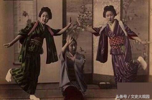 日本人为什么要在名字后面加酱,日本人的名字为什么要叫丸