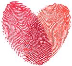 安全有效的治疗血栓的方法,血栓如何预防和治疗