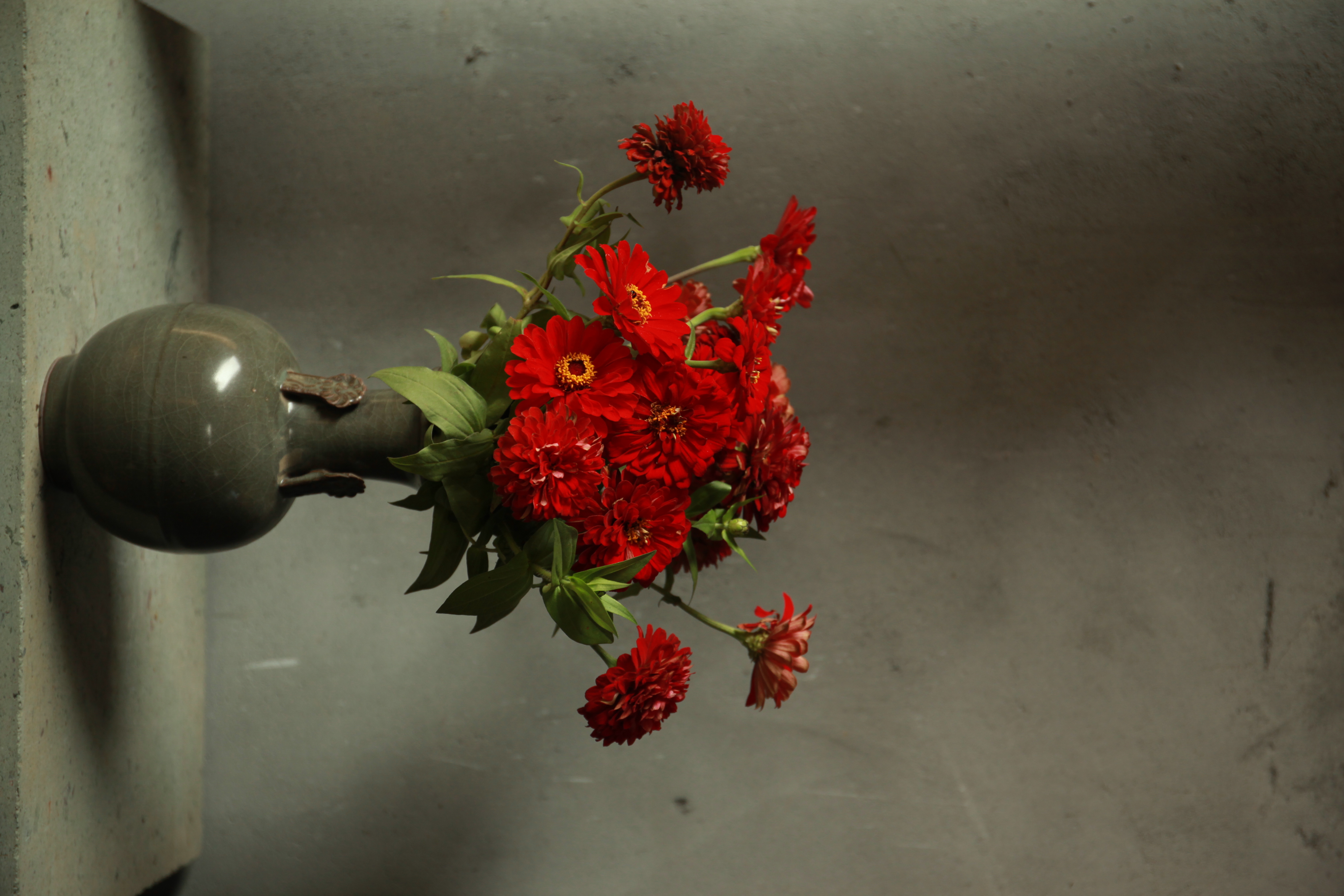 在地摊上买哪些古董最容易捡漏,地摊捡漏宋元瓷器