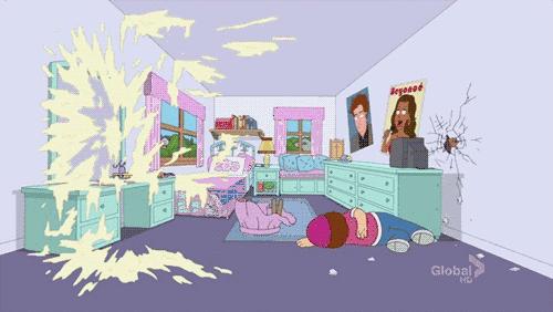 脸上瘙痒起皮屑怎么处理,脸上发痒有螨虫咋治