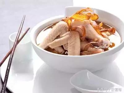 过去一周,这些致富锦囊请拿走不谢!