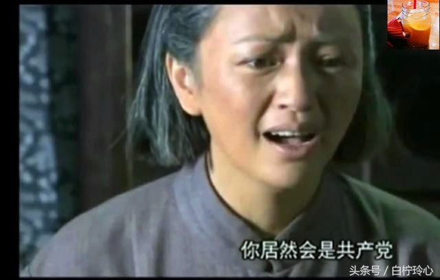 柳云龙与郑耀先是什么电视连续剧,柳云龙风筝郑耀先视频