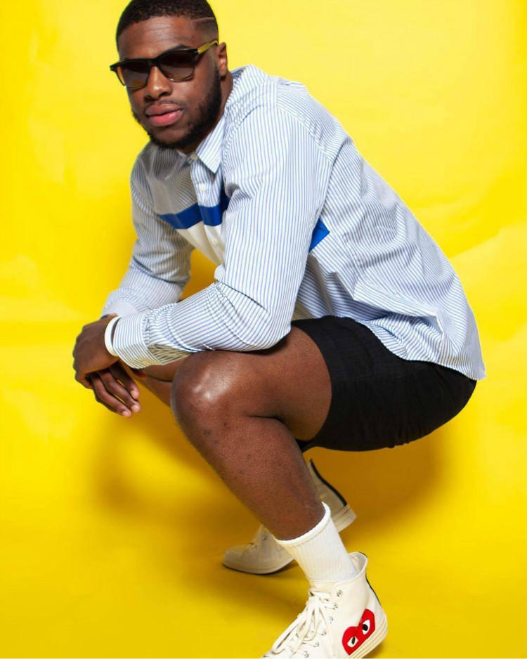 国际赛场球星上脚,球星上脚闪击8