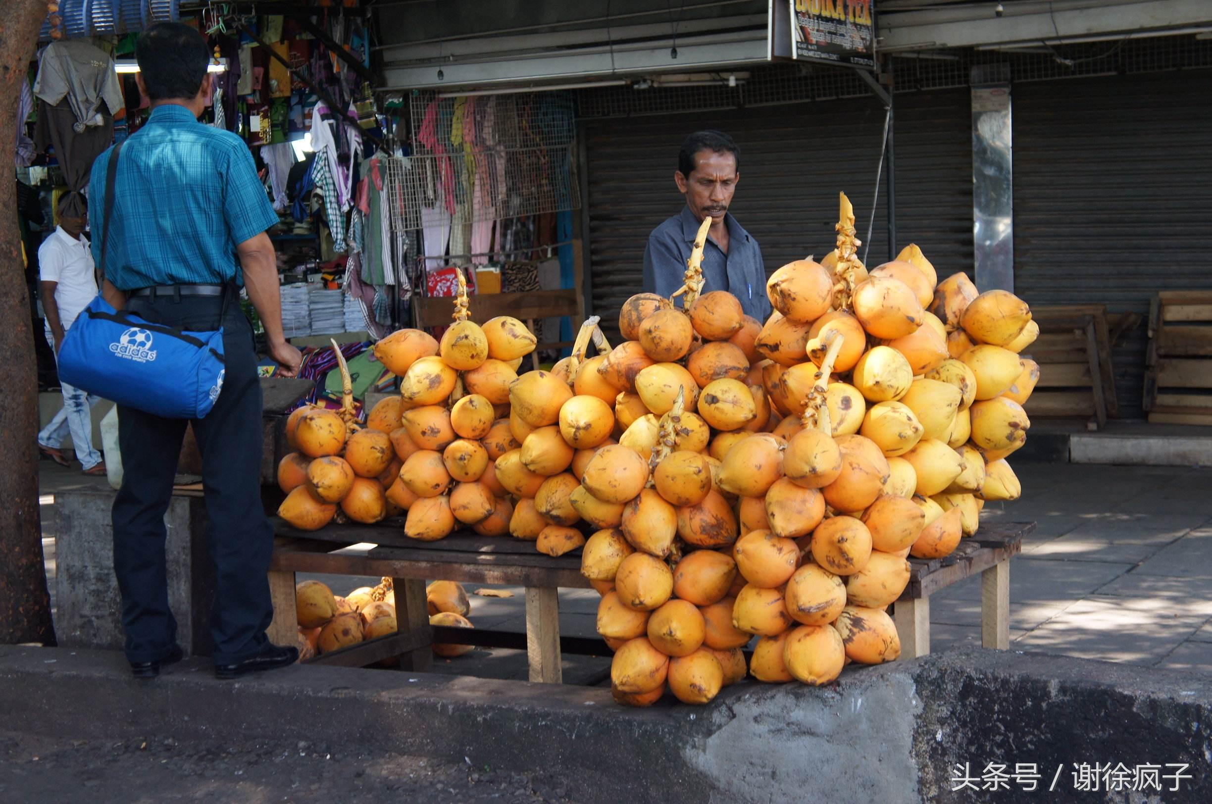 斯里兰卡的一元钱,斯里兰卡100元等于多少人民币