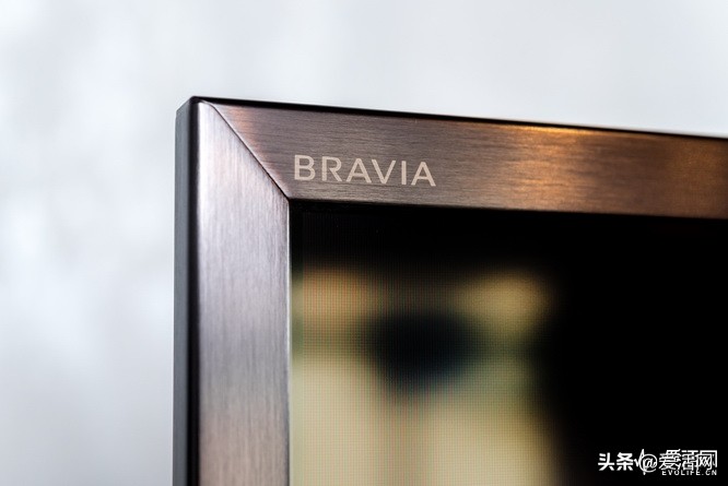 在家可以享受影院级的震撼视频,在家享受影院效果