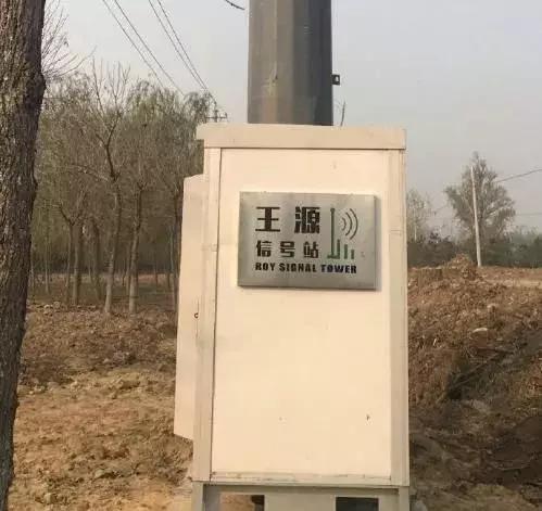 王源我想和你唱和女生合唱,我想和你唱王源卖萌