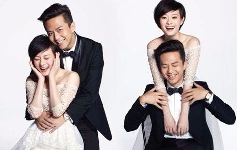 赵丽颖冯绍峰和李易峰视频,冯绍峰李易峰赵丽颖视频