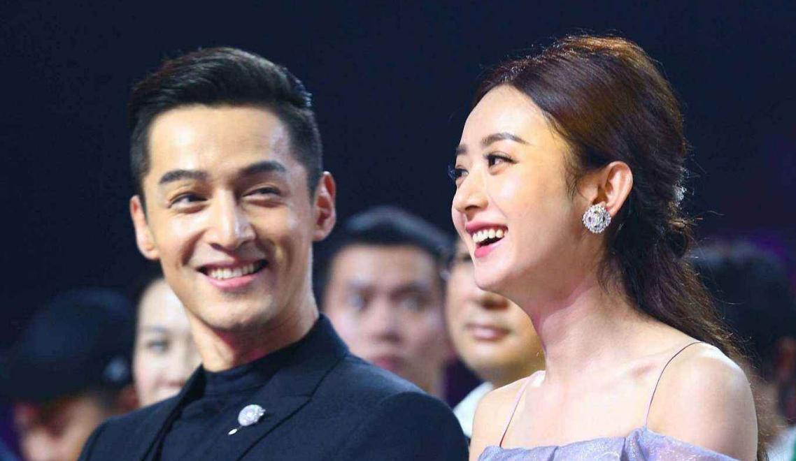 赵丽颖冯绍峰和李易峰视频,冯绍峰李易峰赵丽颖视频