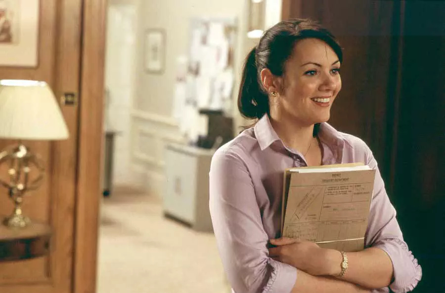 如果父母不同意你谈恋爱,如果父母不同意你的婚事怎么办