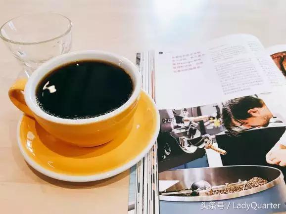 上海最好的咖啡店,上海闵行区氛围感好的咖啡店