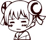 VOL.4:特别健康的水果与本质骑士老王