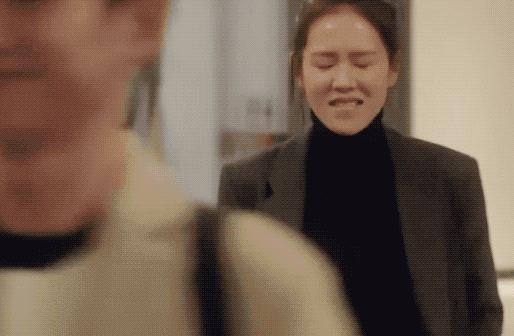 经常请吃饭的姐姐小奶狗,经常请吃饭的漂亮小姐姐对白