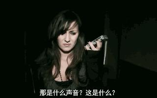 韩国恐怖片昆池岩剧情深度解析,韩国恐怖电影昆池岩最恐怖部分