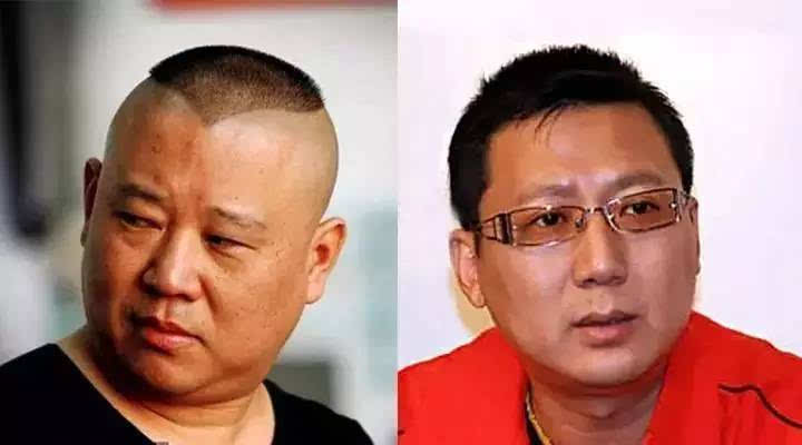 德云社砸挂来得太快,德云社砸挂小曲