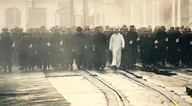 《远大前程》讲的什么,远大前程到底哪一版最好