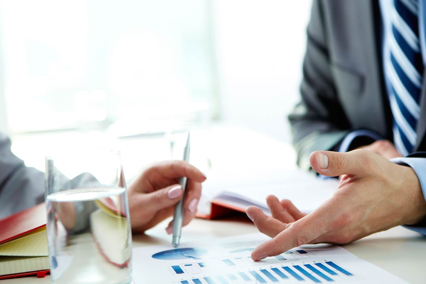 老板卸磨杀驴对老员工怎么应对,老板卸磨杀驴我要离职应该怎么说