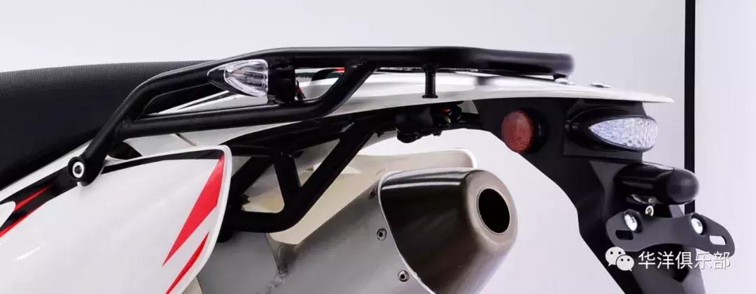 华洋t2g上市没有,华洋t2-g什么时候上市