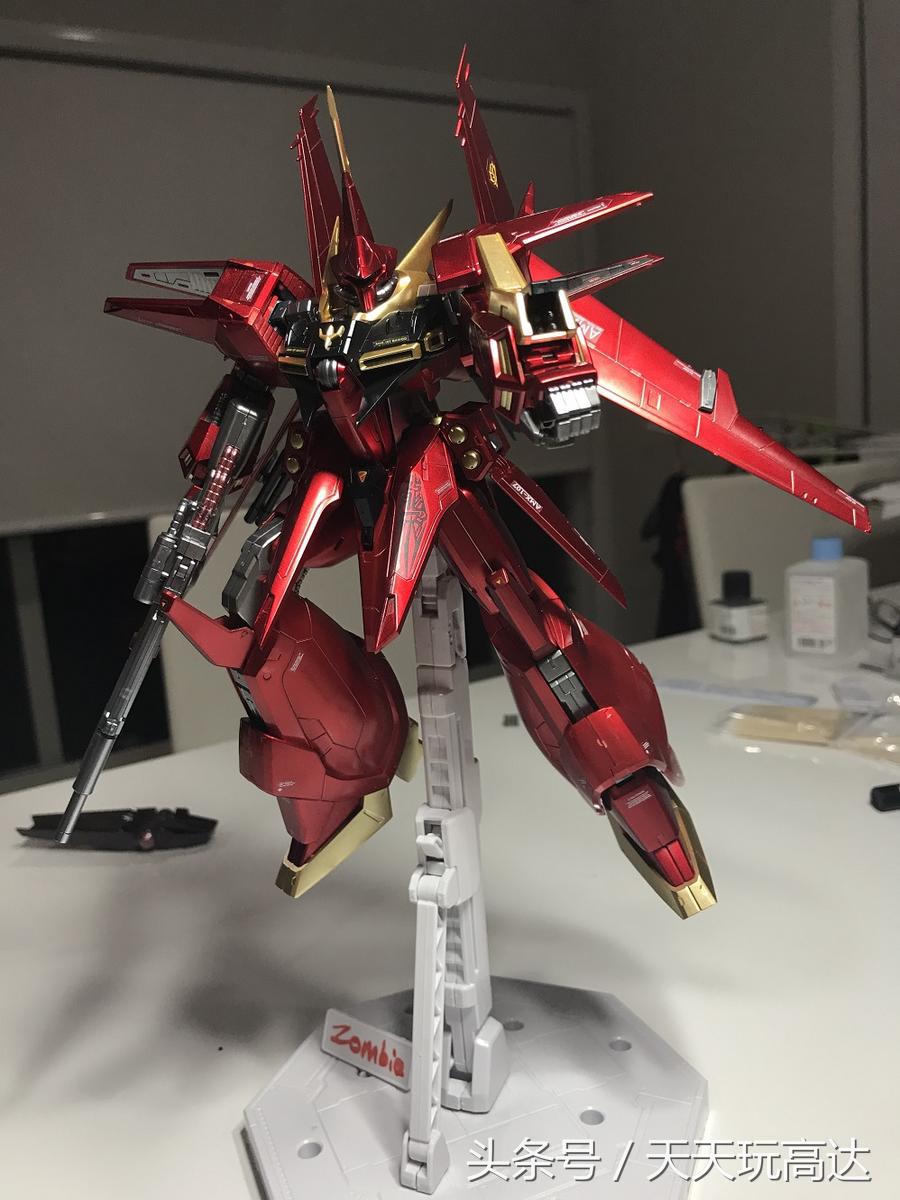 鍐ョ晫涓夊法澶寸孩椋為緳,鍘熻壊鐗堝啣鐣屼笁宸ㄥご