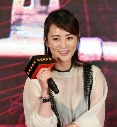 想知道自己运势适不适合创业,想知道自己适不适合做生意