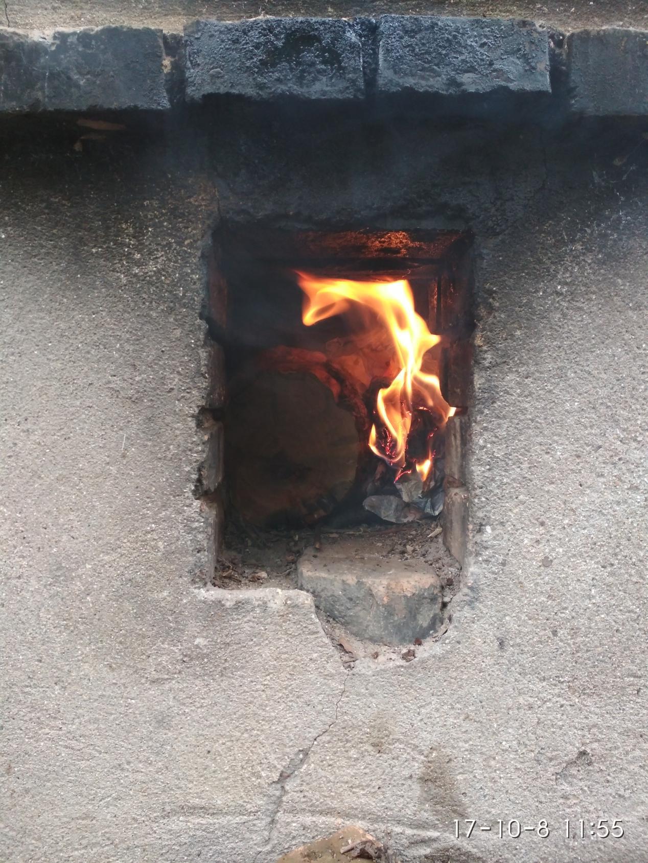 好怀念曾经的岁月,好怀念以前温暖时候