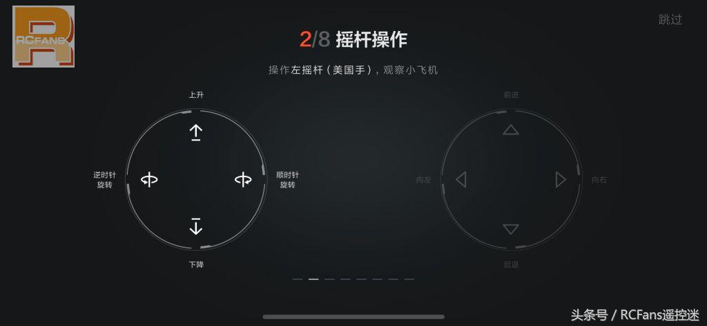 小米米兔无人机能飞多远,小米正品米兔遥控小飞机