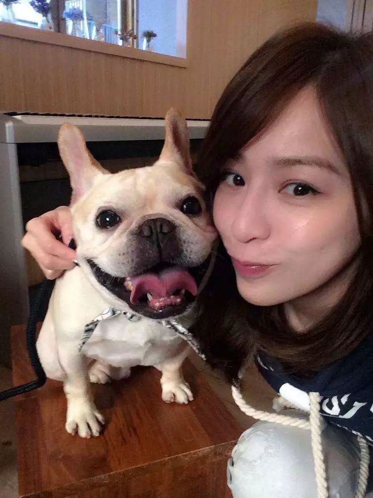 怎样卖萌呀,如何不尴尬的卖萌