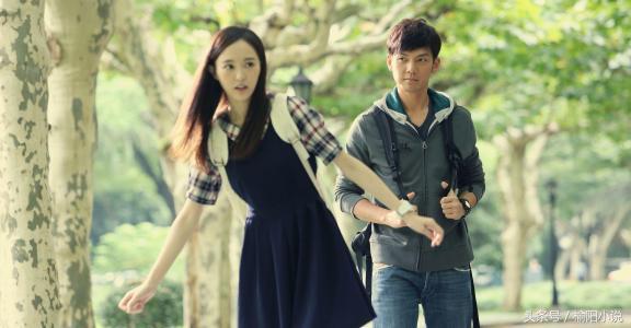 何以笙箫默婚后生活第二部二十九,何以笙箫默第二部婚后生活第31集