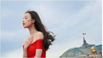 为什么穿包臀裙胯很奇怪,为什么穿包臀裙显肚子