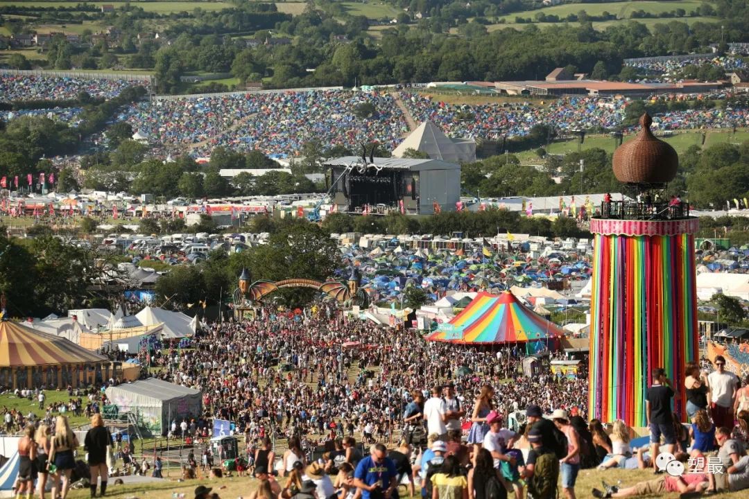 我看了场大尺度畸形人体秀，从此再也没睡过安稳觉！