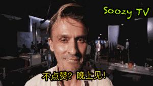 神级吃鸡神器,吃鸡神级开挂视频