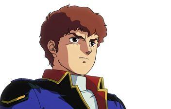 在高达中最有人气值的高达是谁,最具人气的高达是哪一部