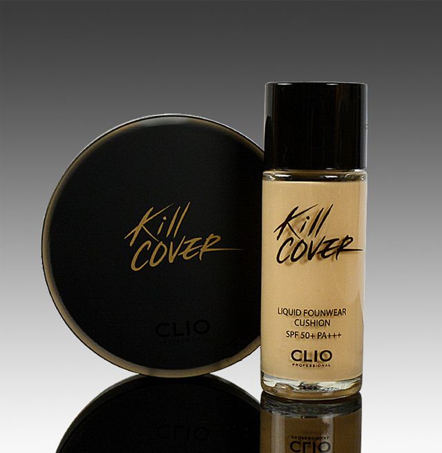 你的妆容不够美吗,你的妆容真的很难看吗