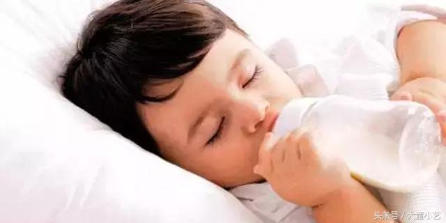 西班牙进口假奶粉,西班牙假奶粉品牌