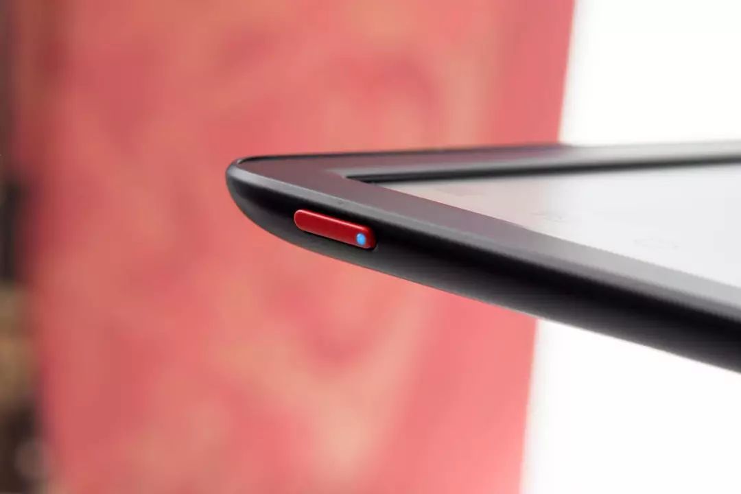 jdread京东阅读器,京东阅读器jdread1使用方法