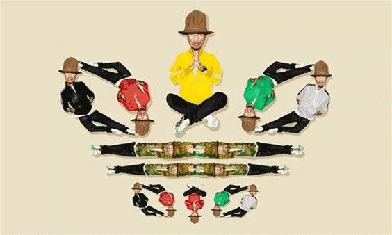 Chanel、LV、爱马仕……都被他恶搞！纽约潮牌快闪店首登内地！