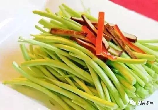 如果遇见你抖音版,如果遇见你2018浙江卫视