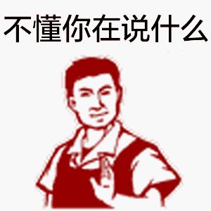 熊黛林产后10天效果,熊黛林产后的身材简直理想状态