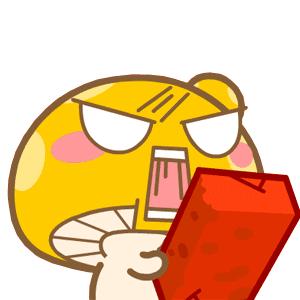 还没试过医美面膜？你out了……