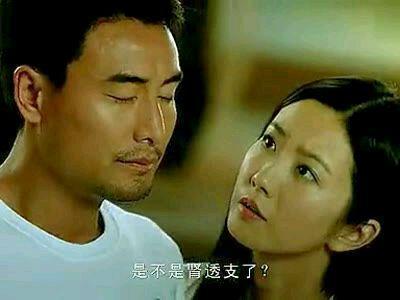 步子大了容易被扯到️!漫谈融资租赁