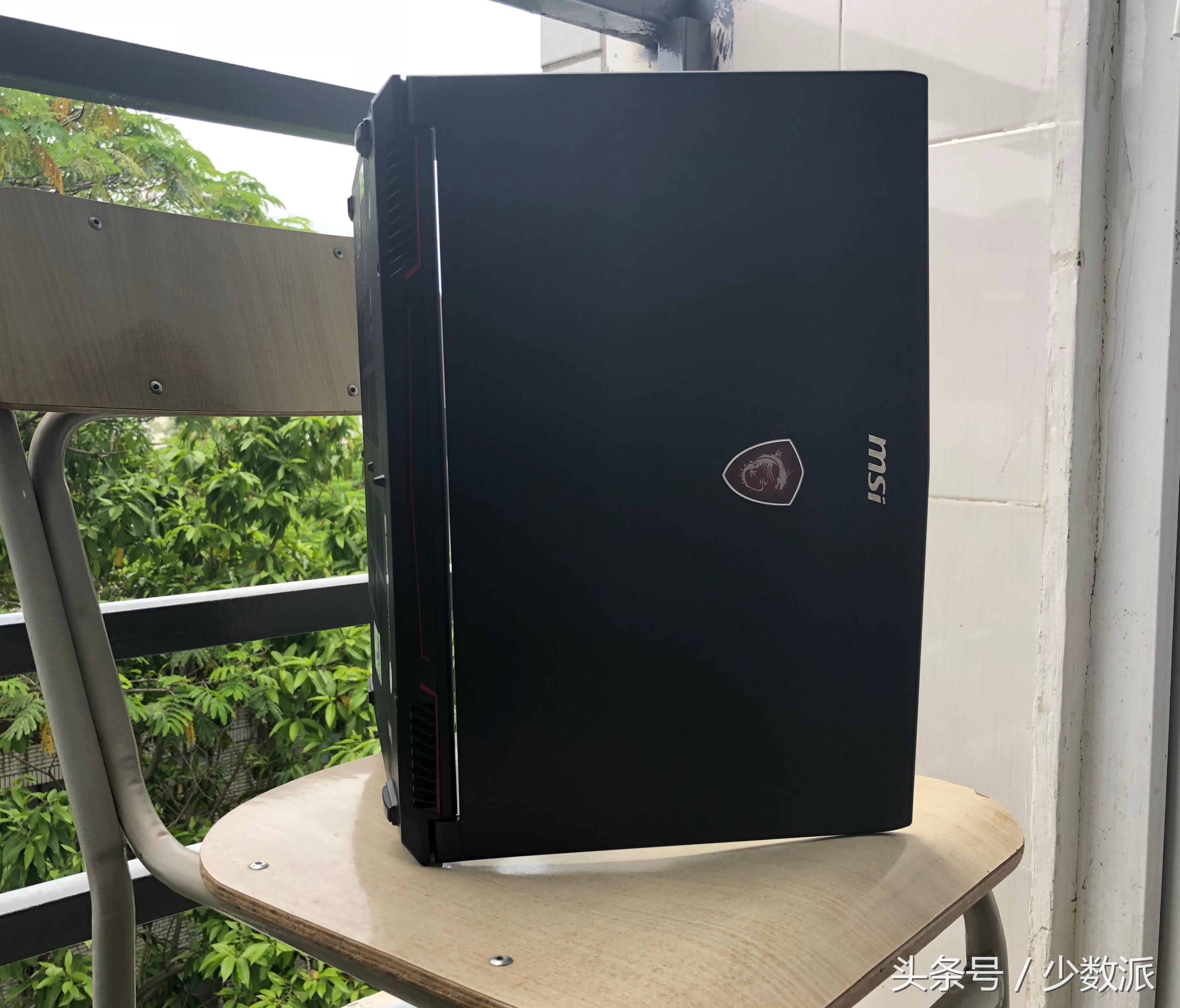 电脑进水关机急救方法,笔记本电脑进水维修价格