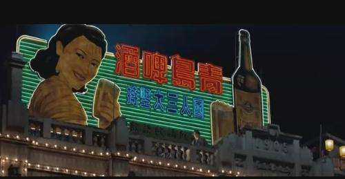 步子大了容易被扯到️!漫谈融资租赁