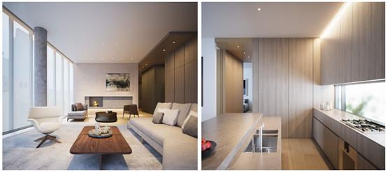 德国玛堡最新壁纸,德国玛堡壁纸报价