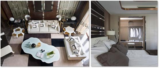 德国玛堡壁纸用什么胶,德国玛堡壁纸多少钱一平米