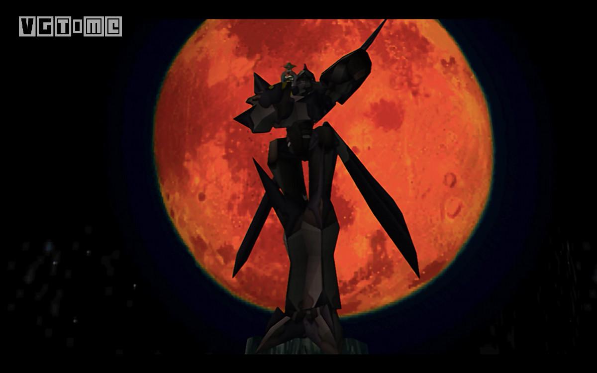 游戏进化史1947年到2020年,1977年游戏进化史