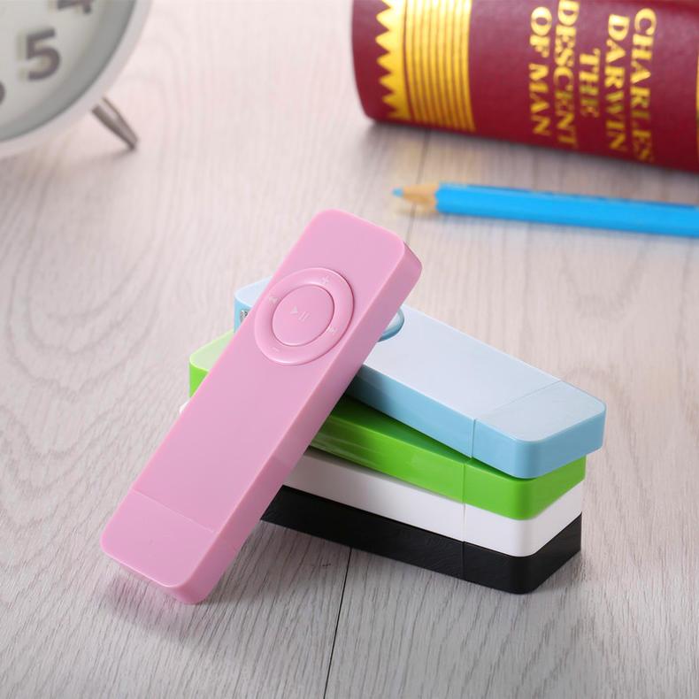 音乐随身听十大排名,高端便携音响排行榜前十名