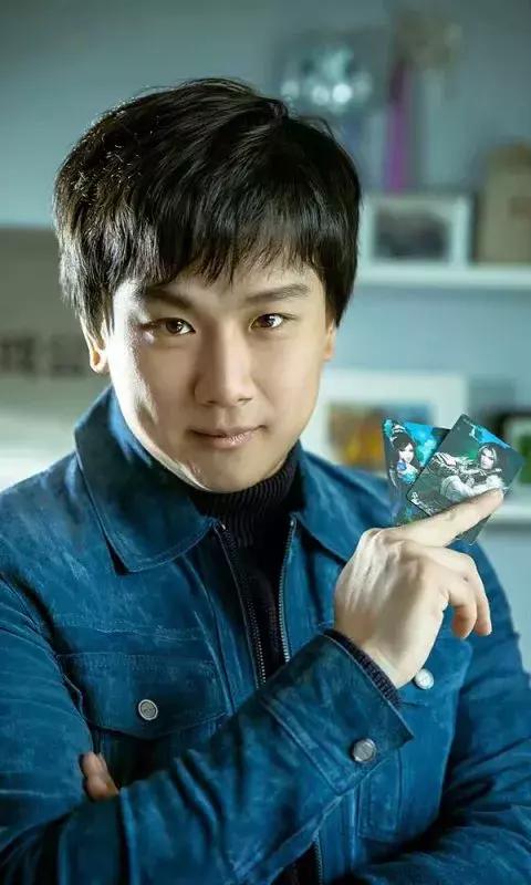 剑网三郭炜炜完整视频,剑网三玩家和郭炜炜