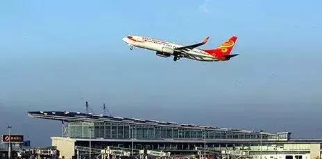 天津爆发,天津全面爆发