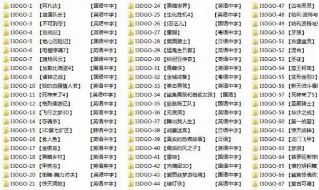 新世纪人类绝症：“松鼠病”