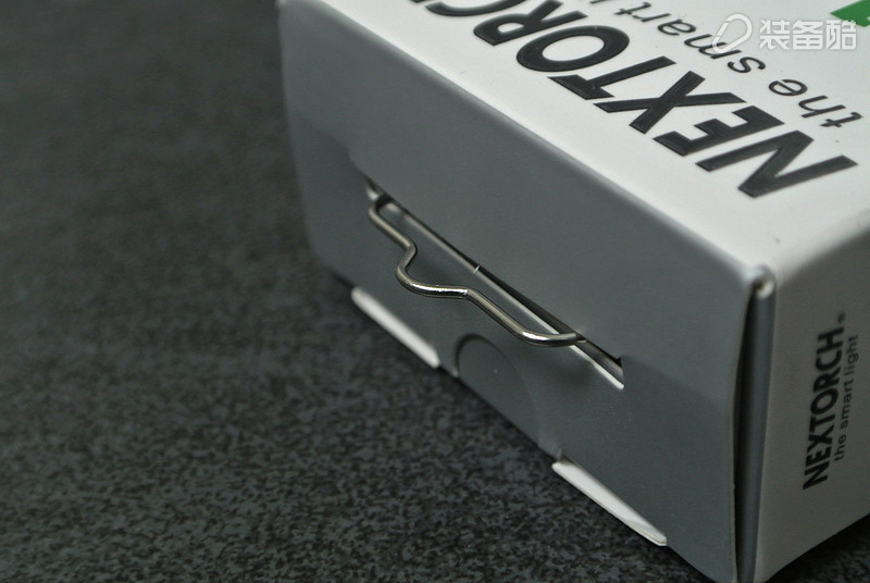 纳丽德k11,纳丽德k21手电筒